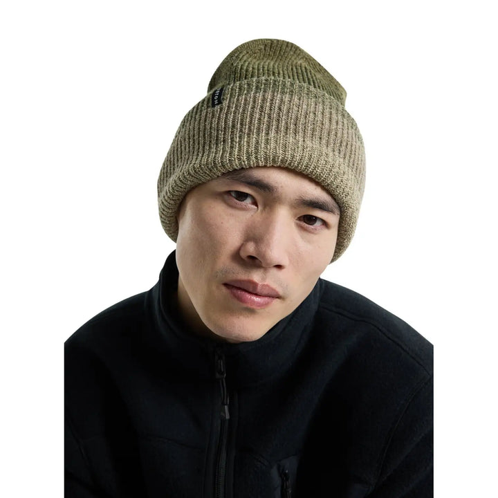 Burton Recycled All Night Long Beanie 