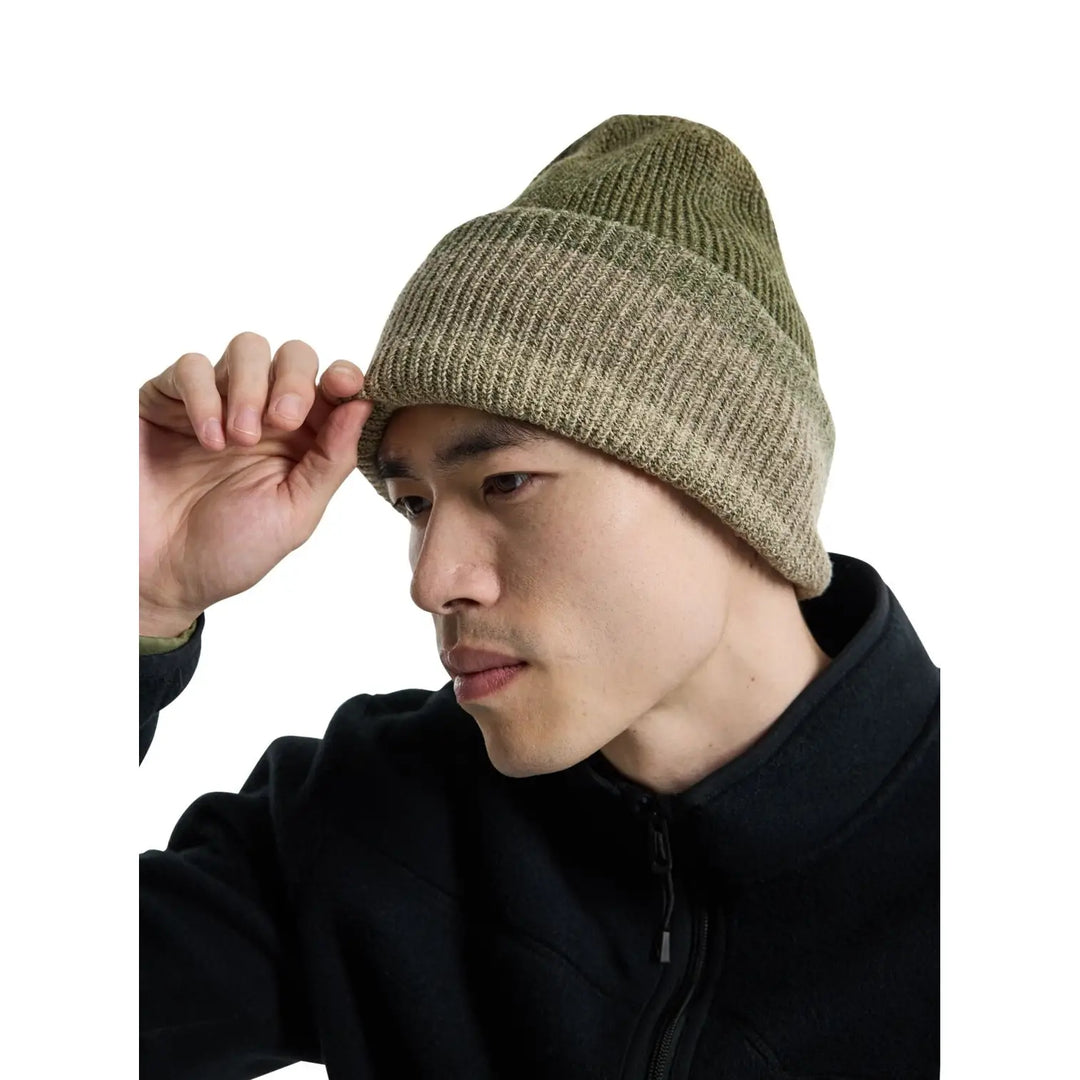 Burton Recycled All Night Long Beanie 