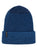 Burton Recycled All Night Long Beanie Dress Blue 