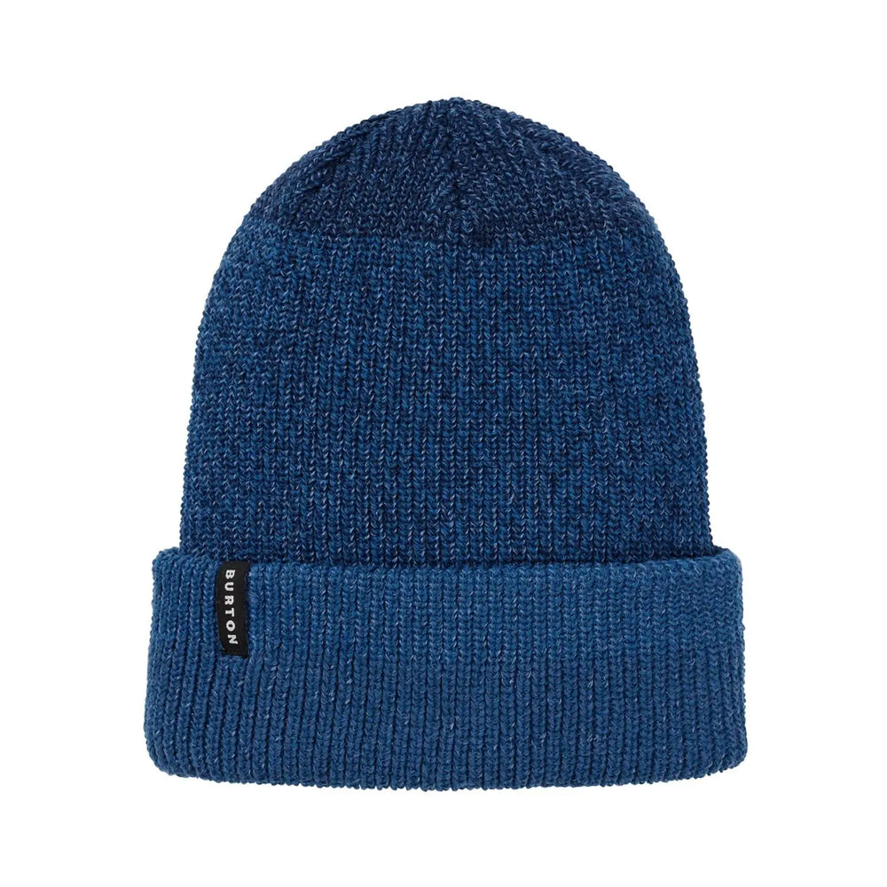 Burton Recycled All Night Long Beanie Dress Blue 