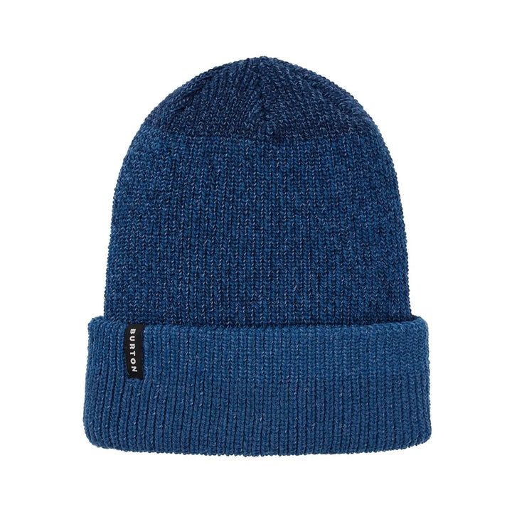 Burton Recycled All Night Long Beanie Dress Blue 