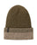 Burton Recycled All Night Long Beanie Martini Olive 