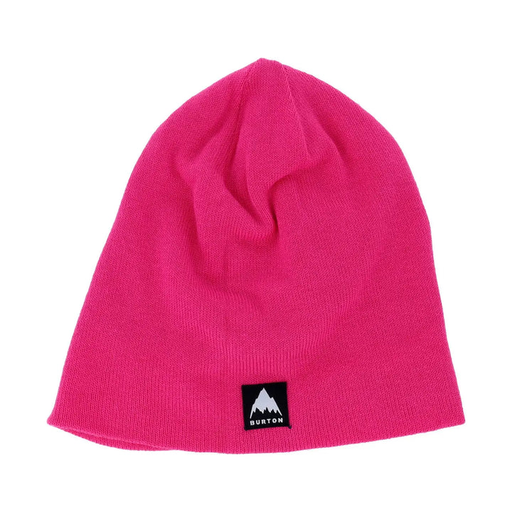 Burton Recycled Billboard Beanie