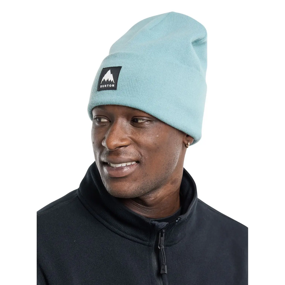 Burton Recycled Kactusbunch Tall Beanie 