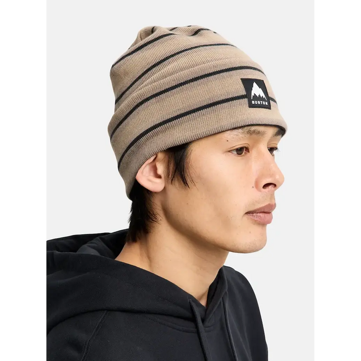 Burton Recycled Kactusbunch Tall Beanie