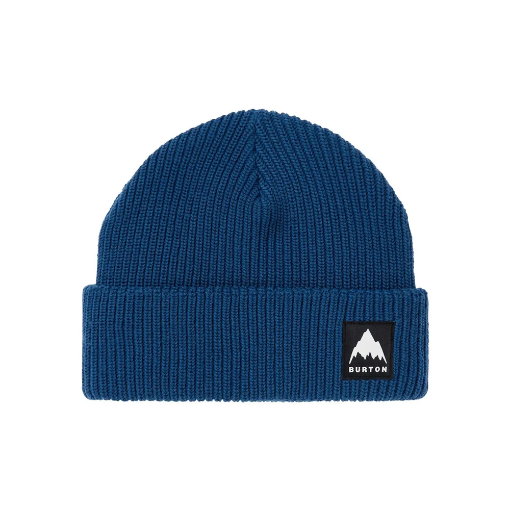 Burton Recycled VT Beanie 