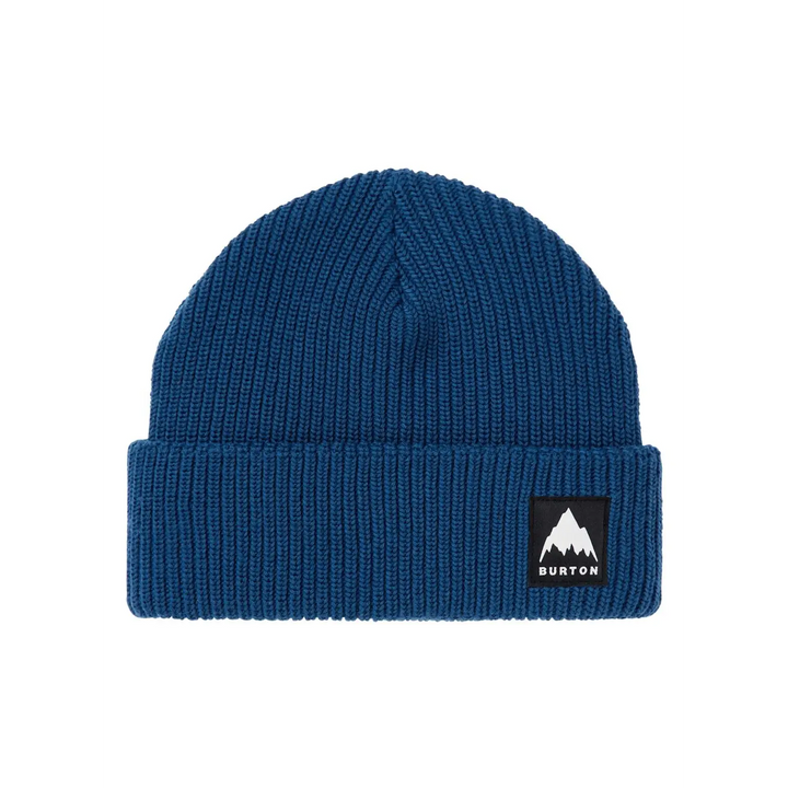 Burton Recycled VT Beanie 