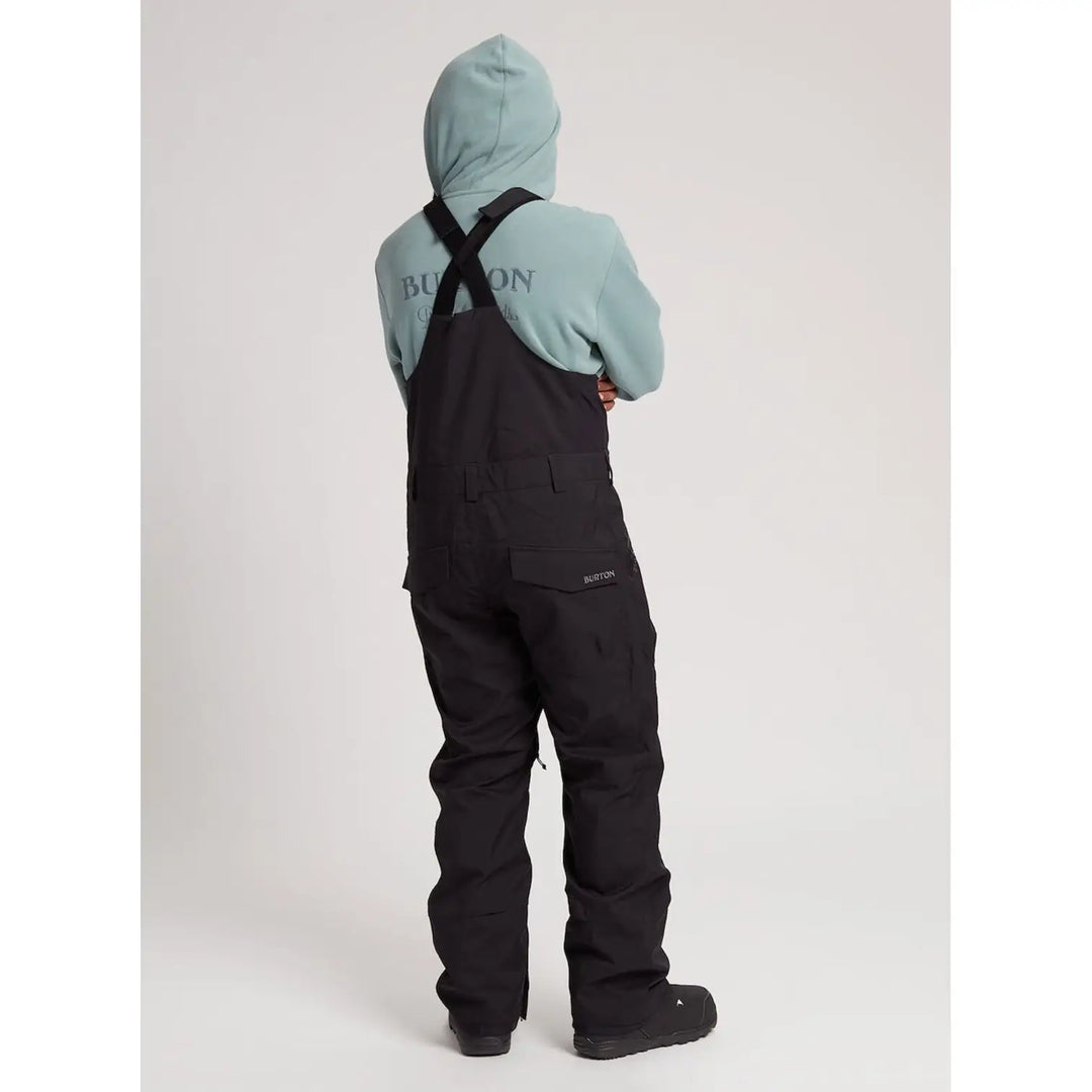 Burton Reserve 2L Bib Pants 