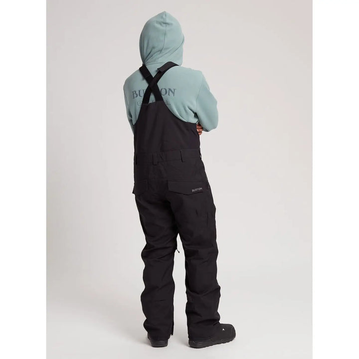 Burton Reserve 2L Bib Pants 