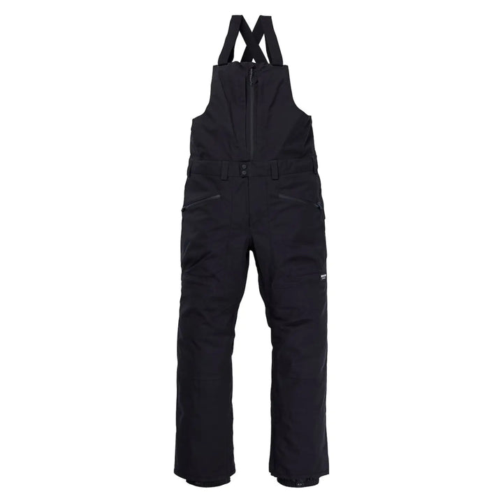 Burton Reserve 2L Bib Pants 