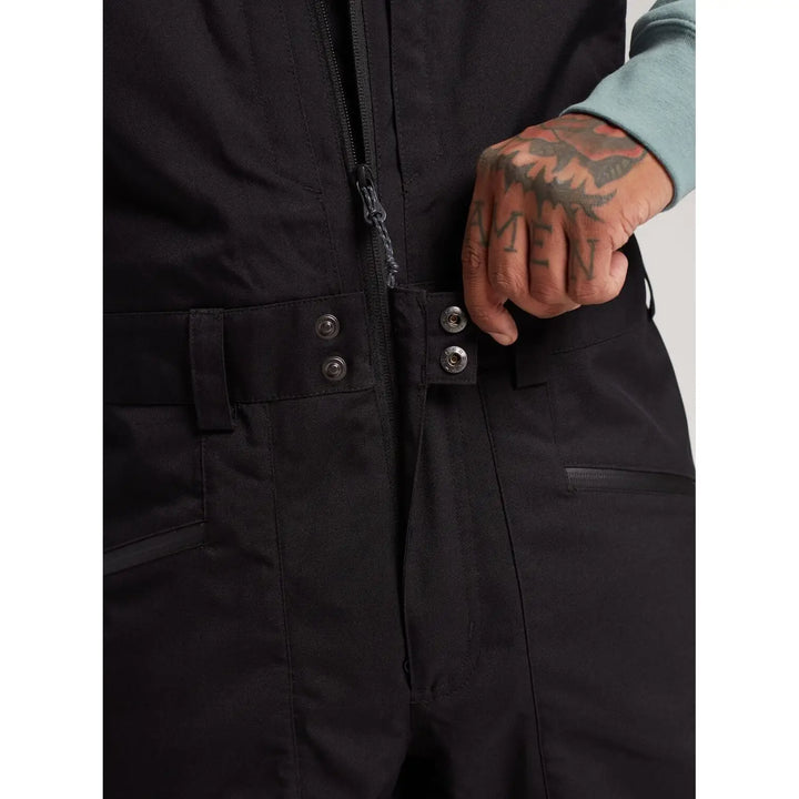 Burton Reserve 2L Bib Pants 