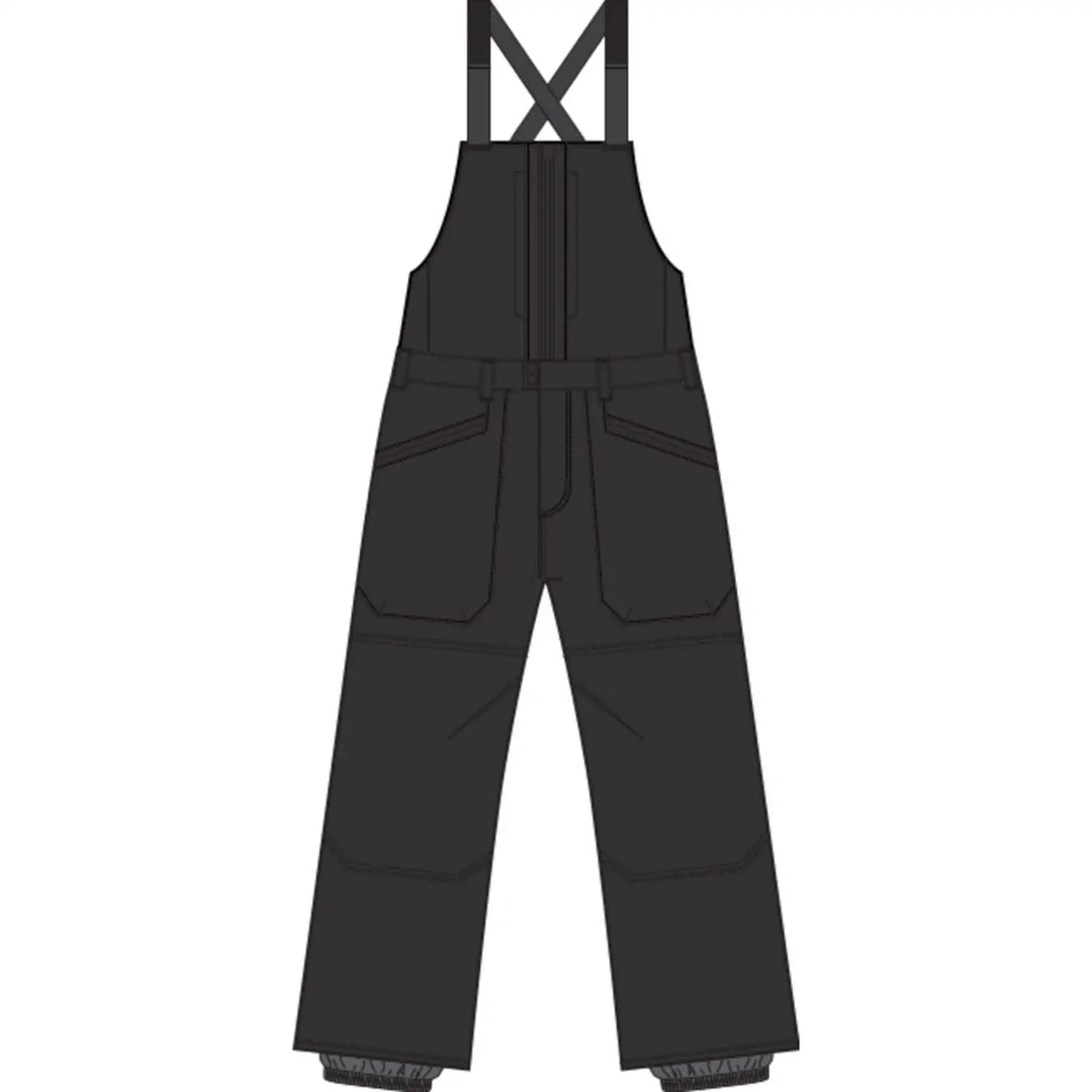 Burton Reserve 2L Bib Pants 