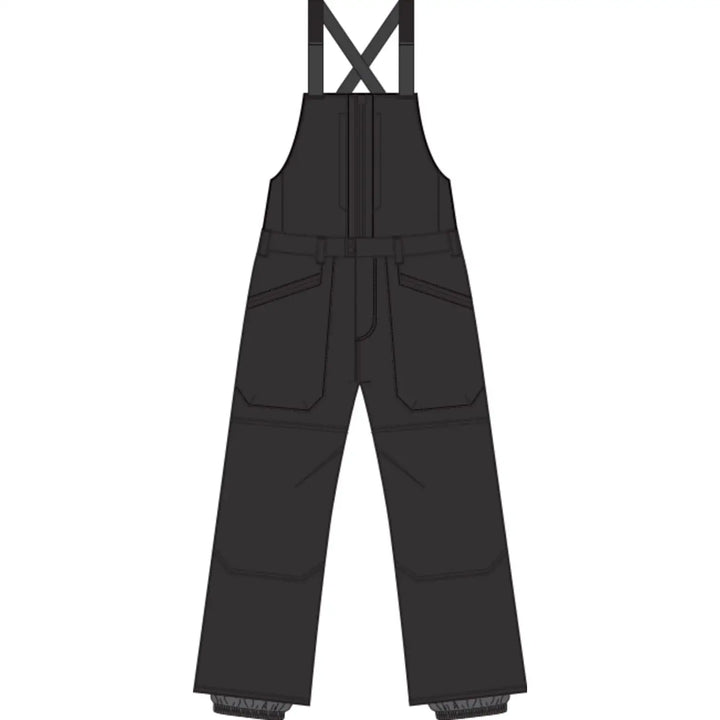 Burton Reserve 2L Bib Pants 