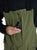 Burton Reserve 2L Bib Pants 