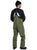 Burton Reserve 2L Bib Pants 