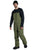 Burton Reserve 2L Bib Pants 