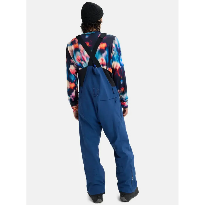 Burton Reserve 2L Bib Pants