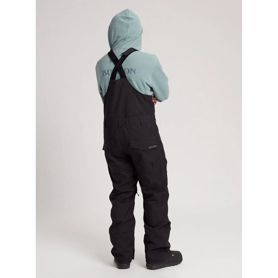 Burton Reserve 2L Bib Pants 