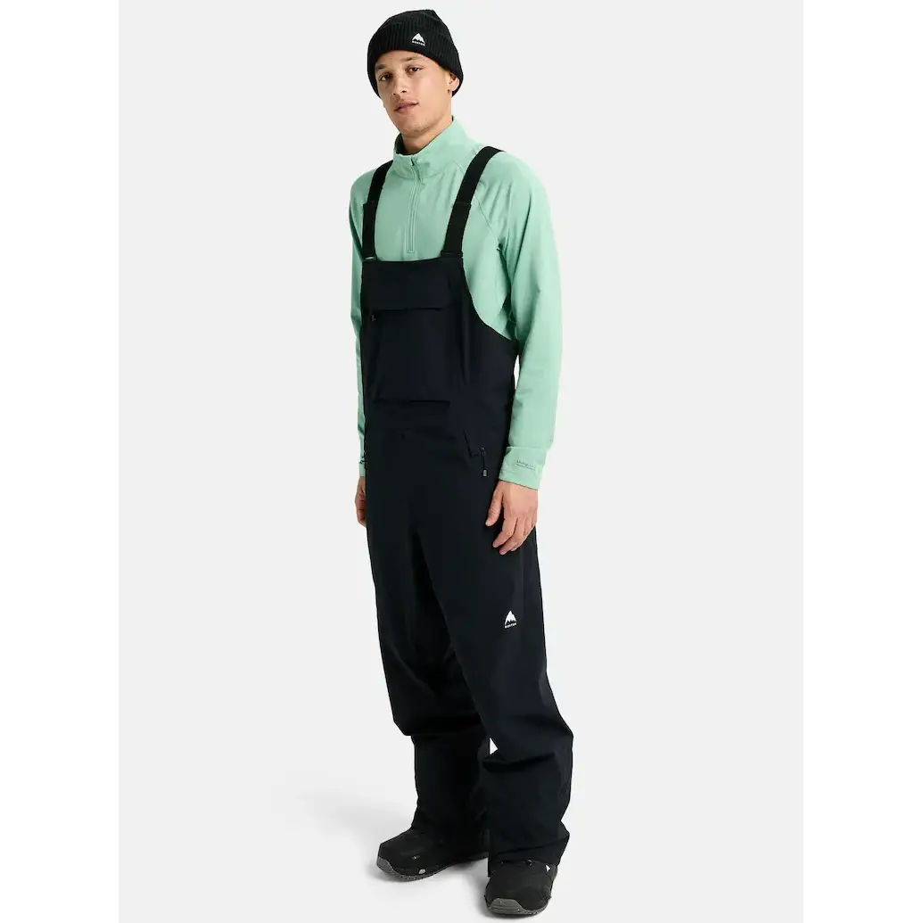 Burton Reserve 2L Bib Pants