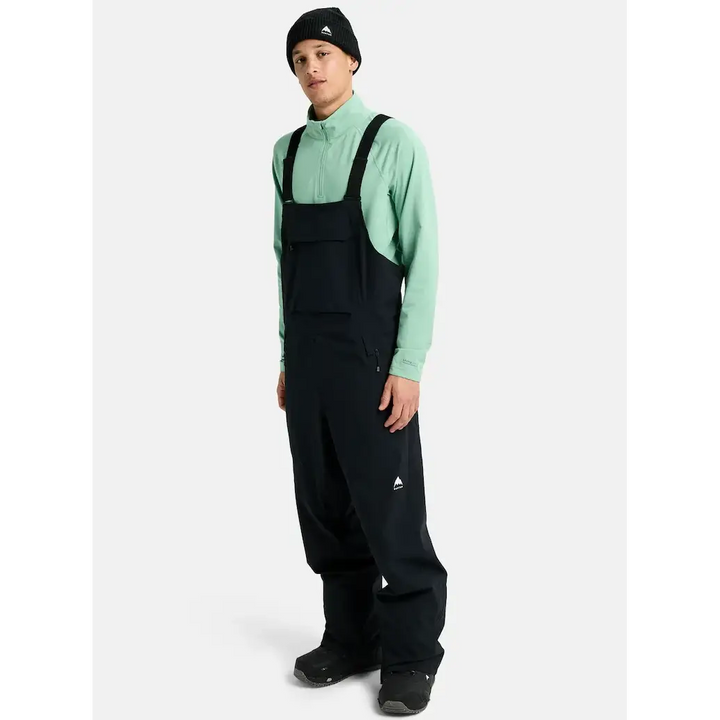 Burton Reserve 2L Bib Pants