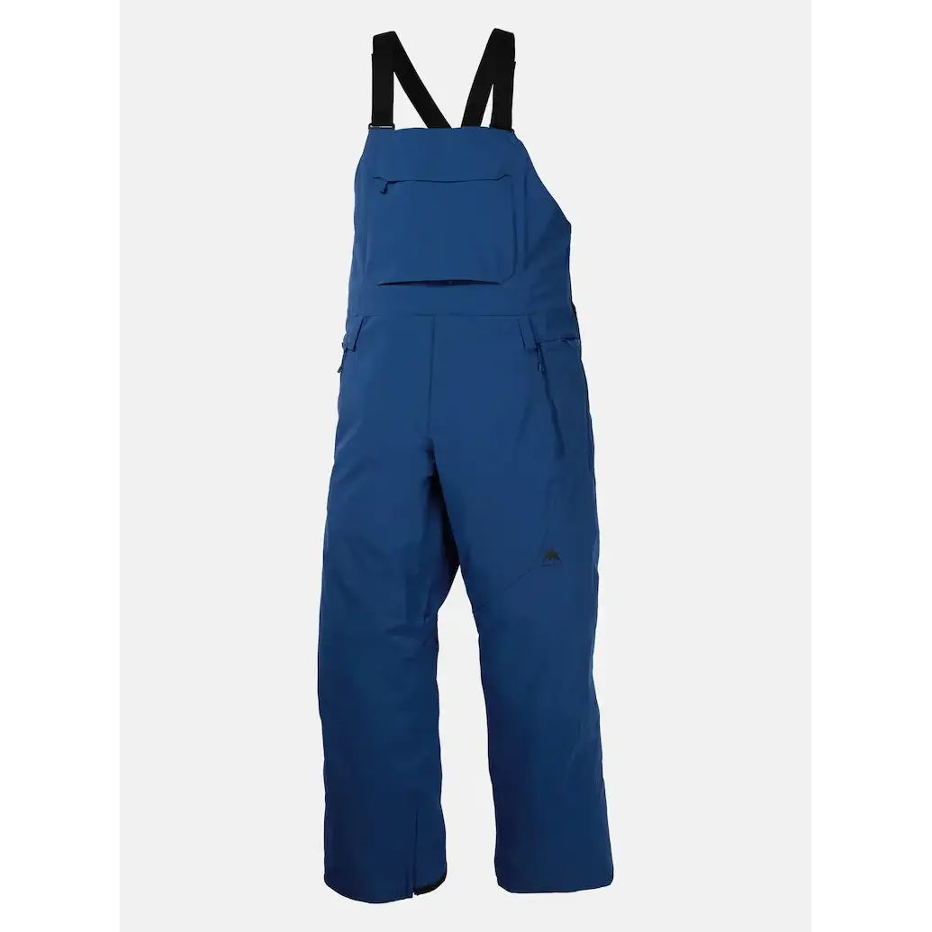 Burton Reserve 2L Bib Pants