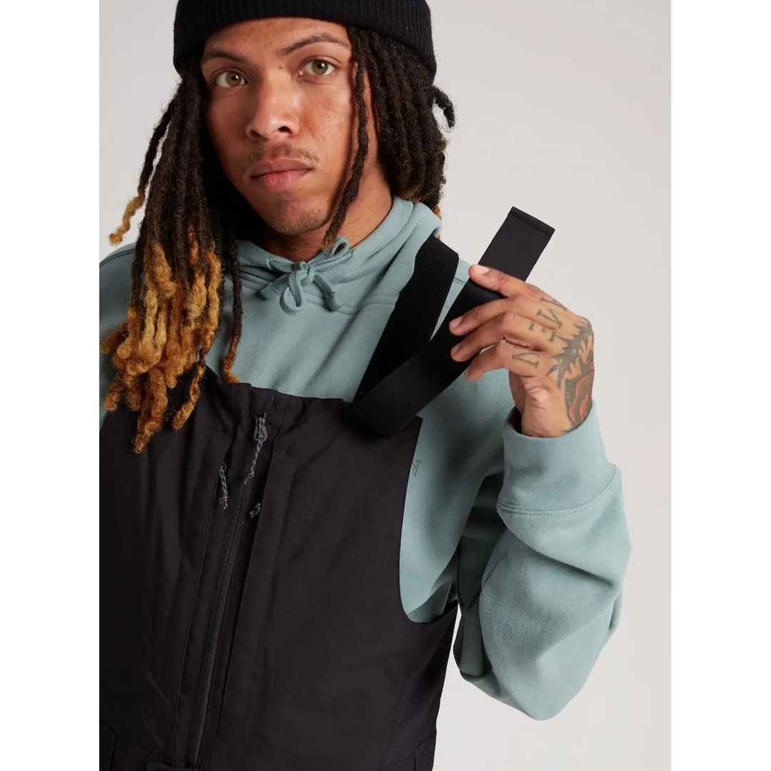 Burton Reserve 2L Bib Pants 