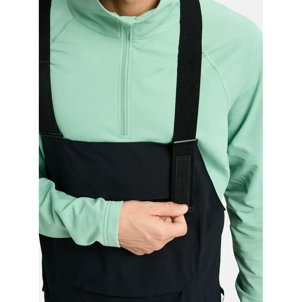 Burton Reserve 2L Bib Pants