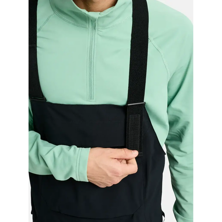 Burton Reserve 2L Bib Pants