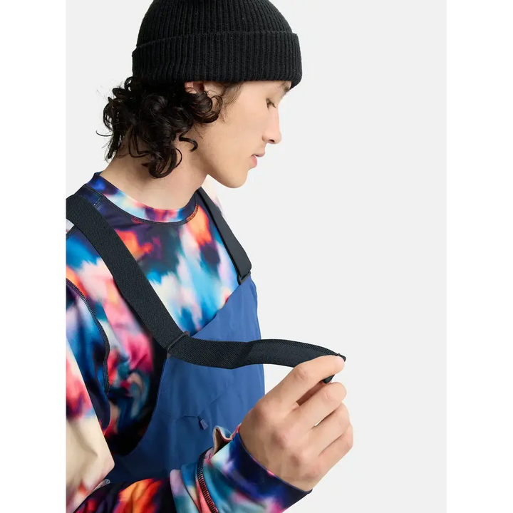 Burton Reserve 2L Bib Pants