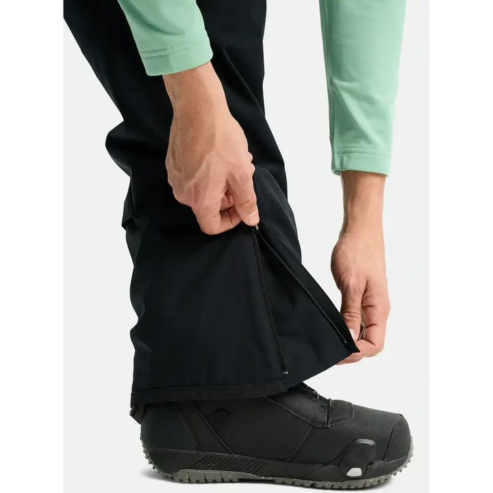 Burton Reserve 2L Bib Pants