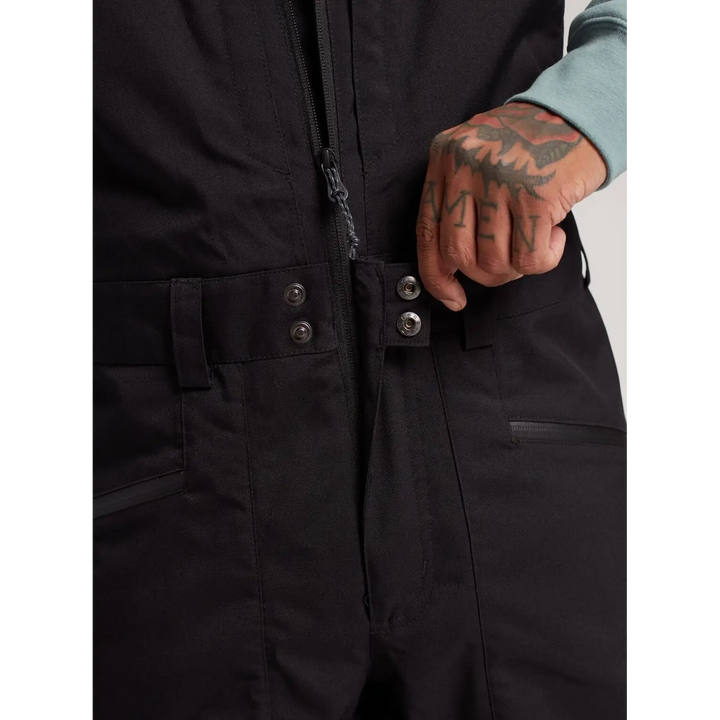 Burton Reserve 2L Bib Pants 