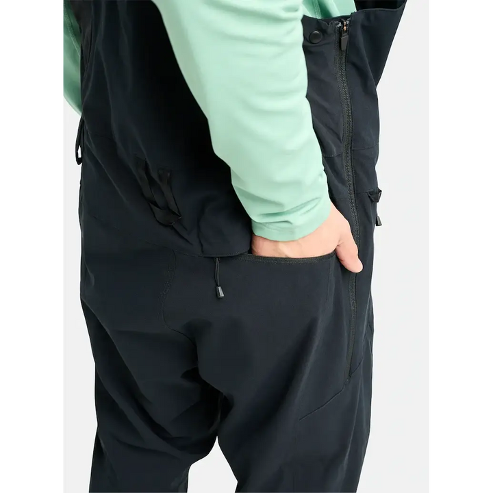 Burton Reserve 2L Bib Pants