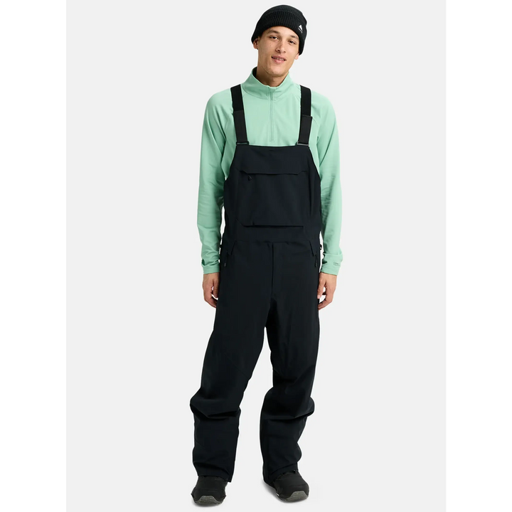 Burton Reserve 2L Bib Pants