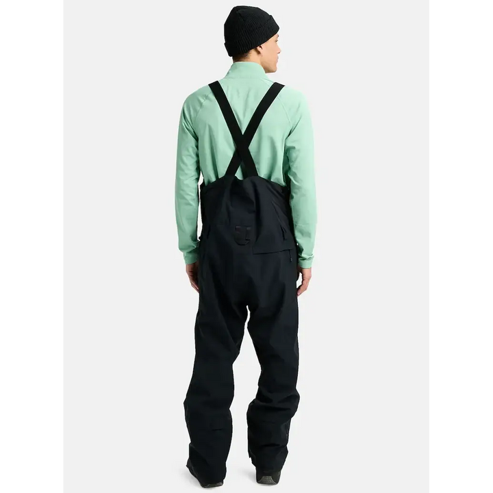 Burton Reserve 2L Bib Pants