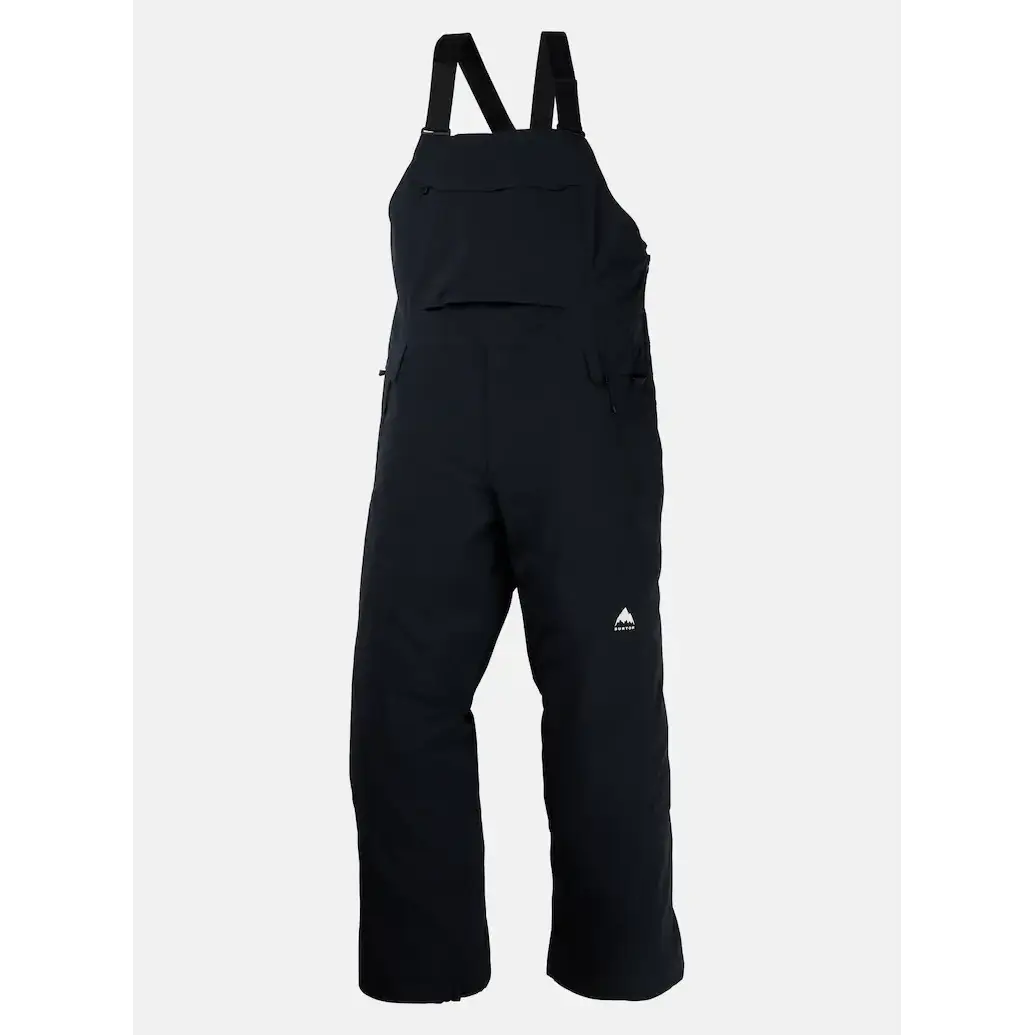 Burton Reserve 2L Bib Pants