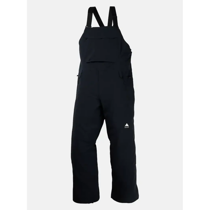 Burton Reserve 2L Bib Pants