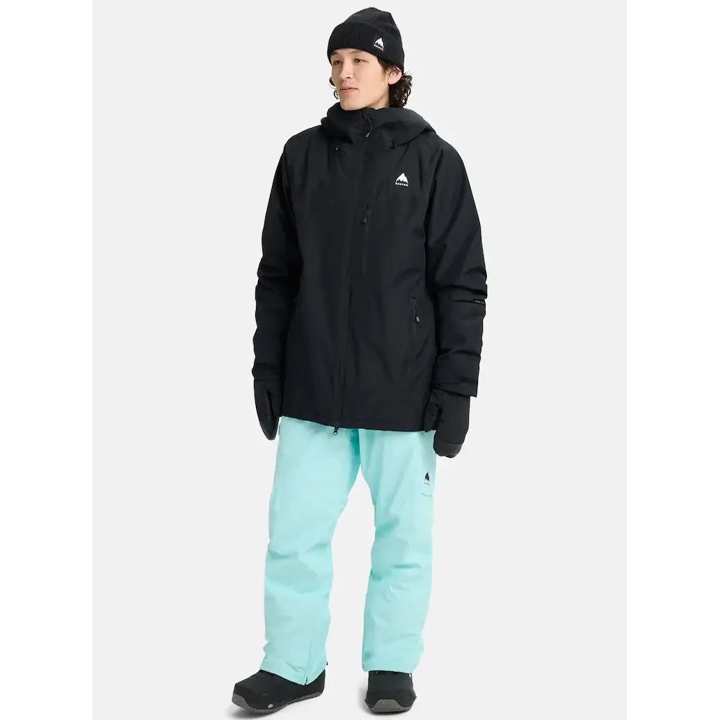 Burton Reserve 2L Insulated Jacket