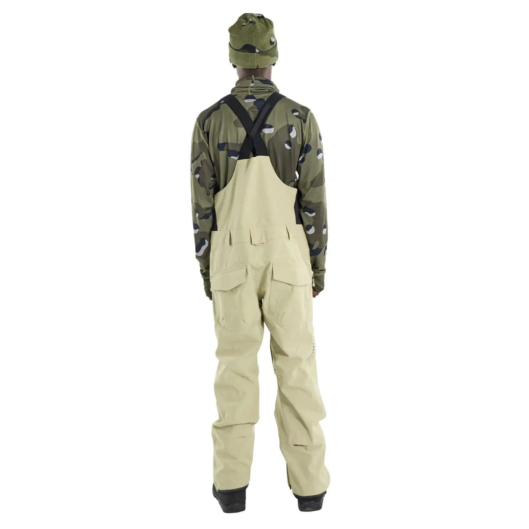 Burton Reserve 2L Bib Pants 