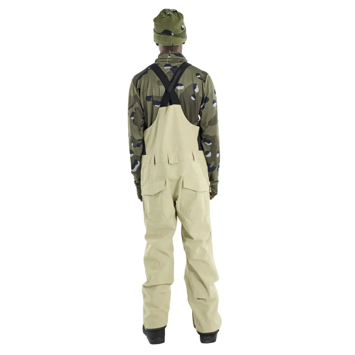 Burton Reserve 2L Bib Pants 