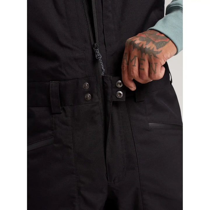 Burton Reserve 2L Bib Pants 