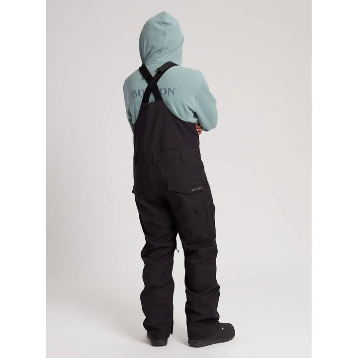 Burton Reserve 2L Bib Pants 