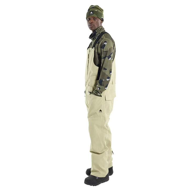 Burton Reserve 2L Bib Pants 