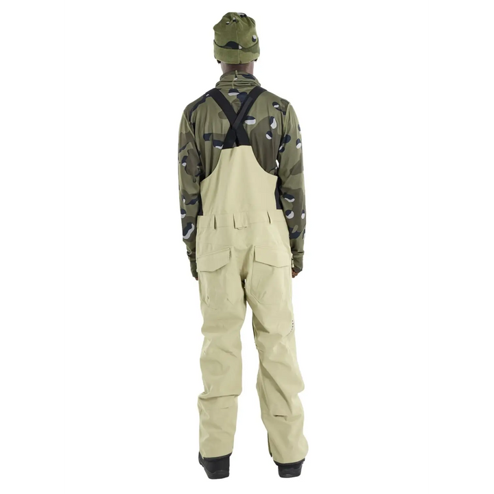 Burton Reserve 2L Bib Pants 