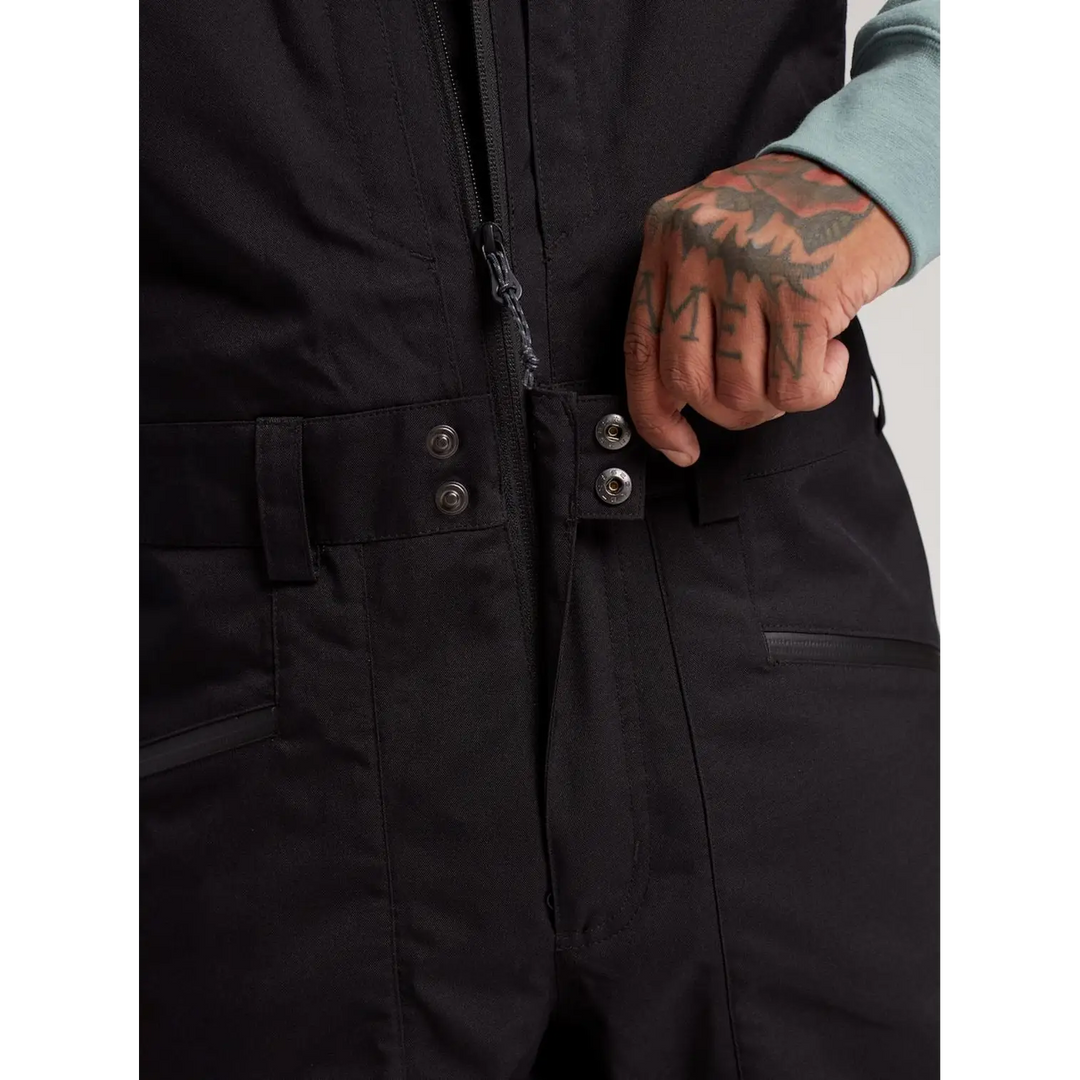 Burton Reserve 2L Bib Pants 