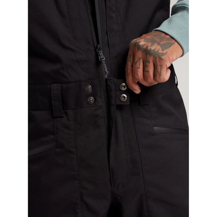 Burton Reserve 2L Bib Pants 