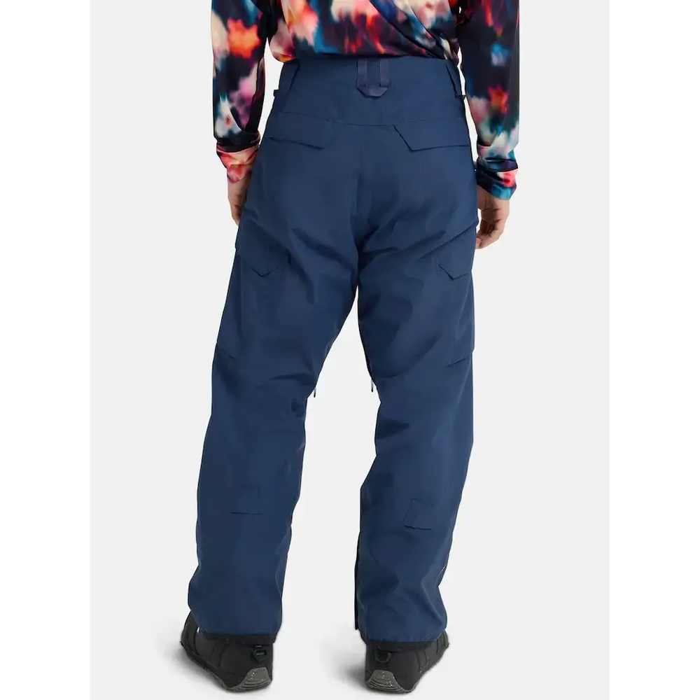 Burton Reserve 2L Pants