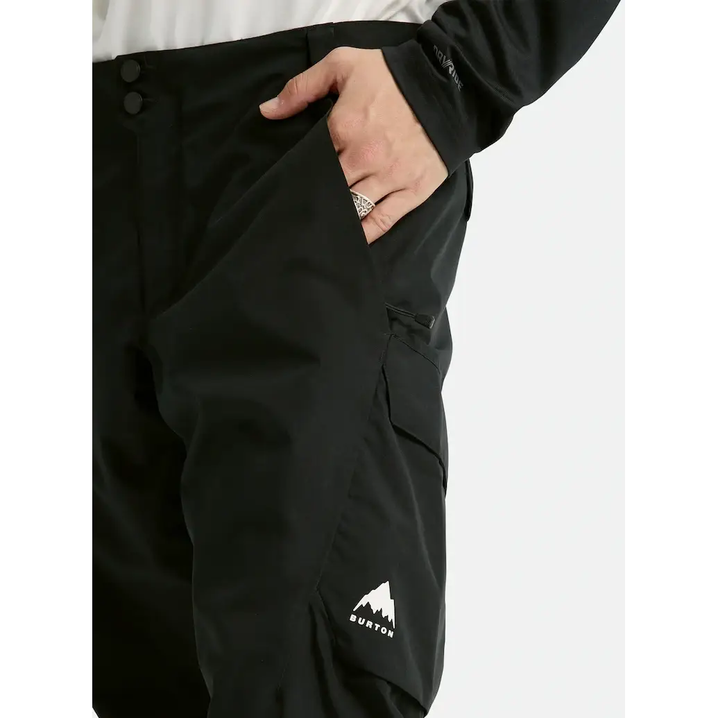 Burton Reserve 2L Pants
