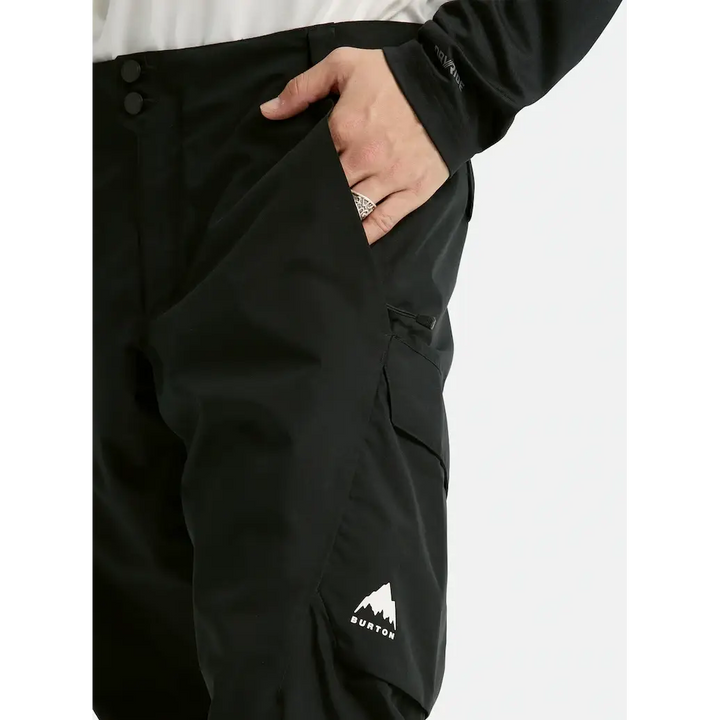 Burton Reserve 2L Pants
