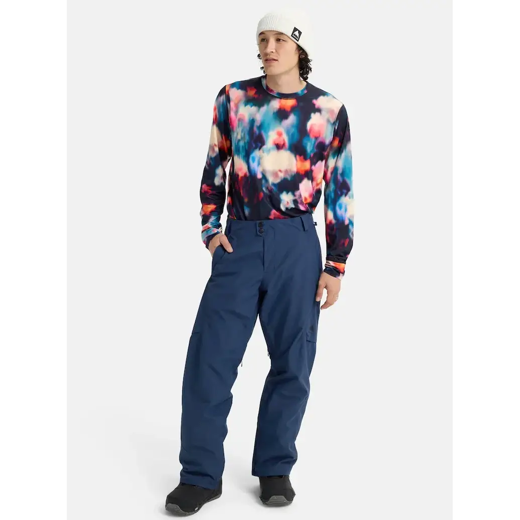 Burton Reserve 2L Pants
