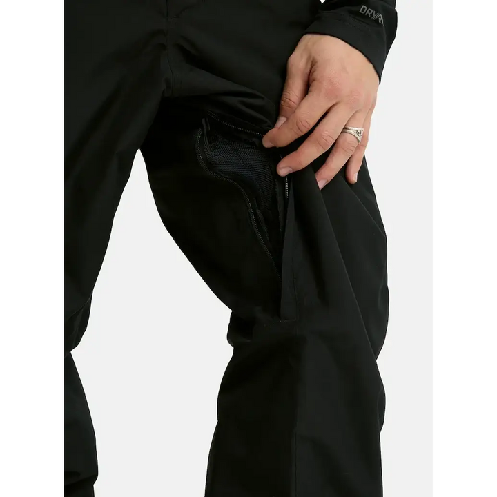 Burton Reserve 2L Pants
